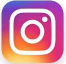 Instagram Logo